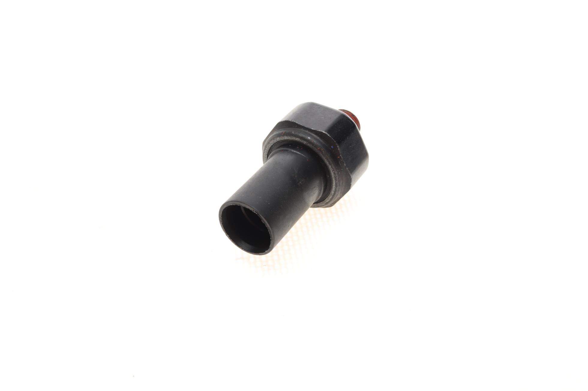 107749 FEBI BILSTEIN
